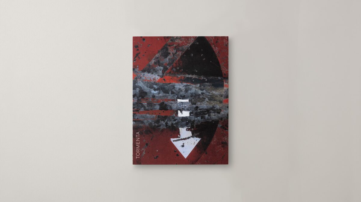 Tormenta