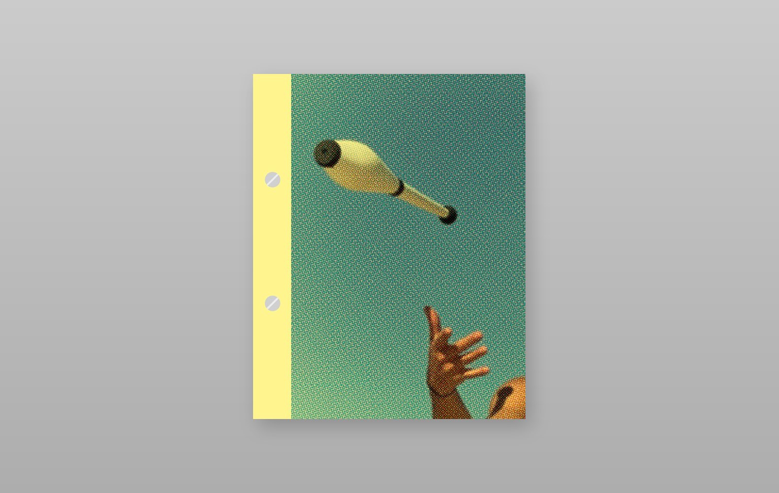 Capa do livro Encontros não marcados, de Míriam Ramalho